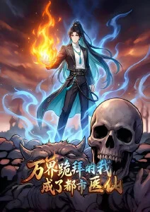 分拣标准手册与双人评分表的桌面照片